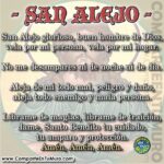 oracion-para-alejar-a-los-enemigos