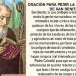 oracion-para-alejar-las-malas-energias