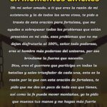 oracion-para-momentos-dificiles