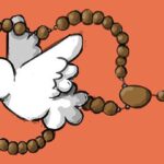 rosario-al-espiritu-santo